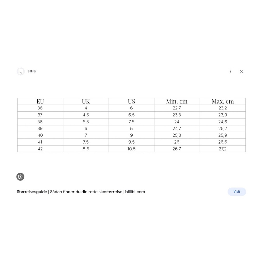 Billi Bi Copenhagen Snake Leather Print Peep Toe High Heel Shoes Pumps Size 40 - Picture 10 of 10